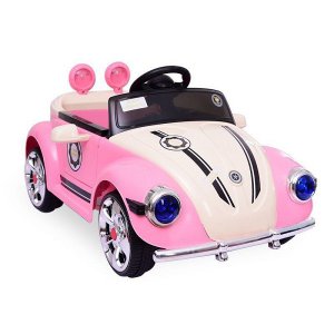 Hướng dẫn cách mua xe hơi đồ chơi cho bé online đúng cách