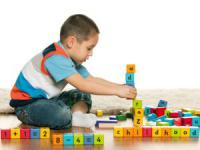 Mua đồ chơi cho trẻ: Những sai lầm ba mẹ nào cũng mắc (Phần 1)