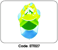 ETT027